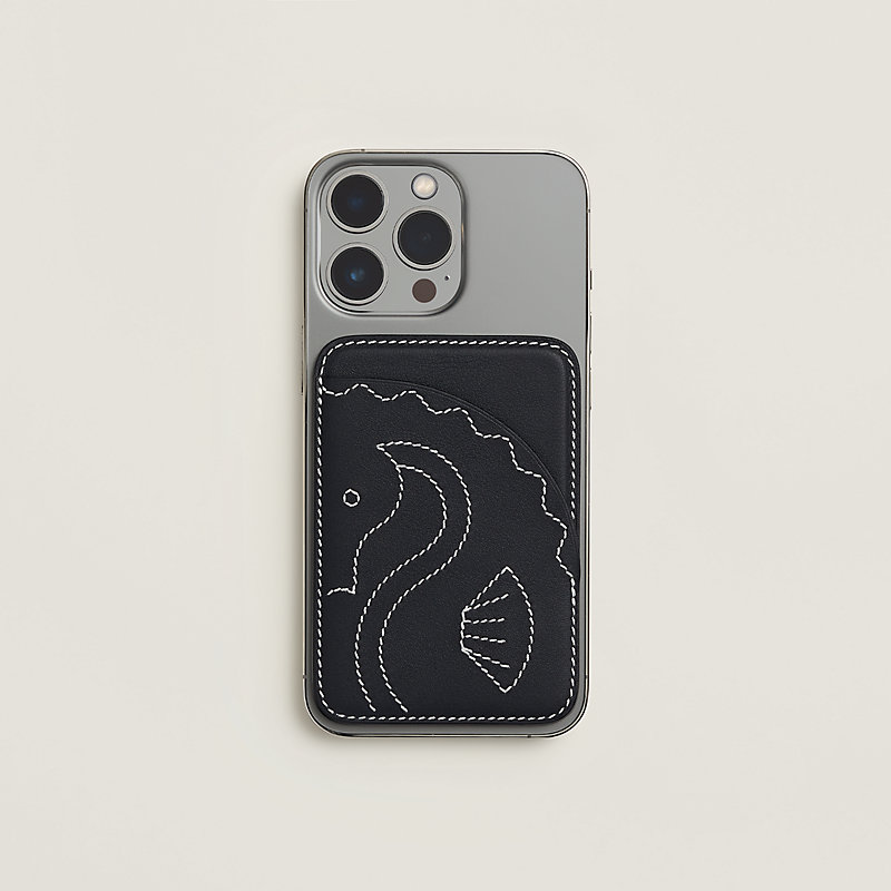 Seahorse